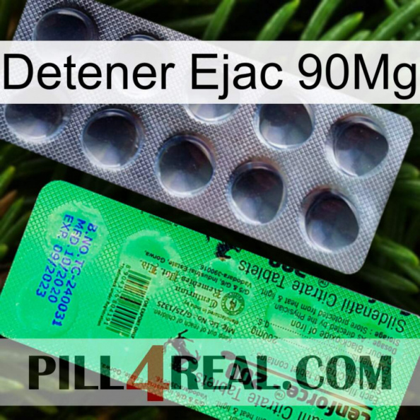 Stop Ejac 90Mg new04.jpg